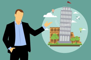 开云体育-校园体育文化建设及成效分析,校园体育文化建设方案