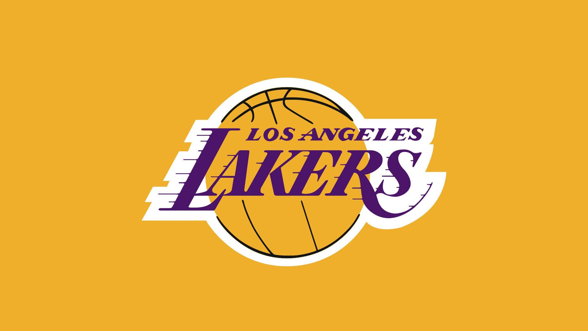 开云体育链接-青少年体育竞赛规则完善,青少年体育赛事报名平台