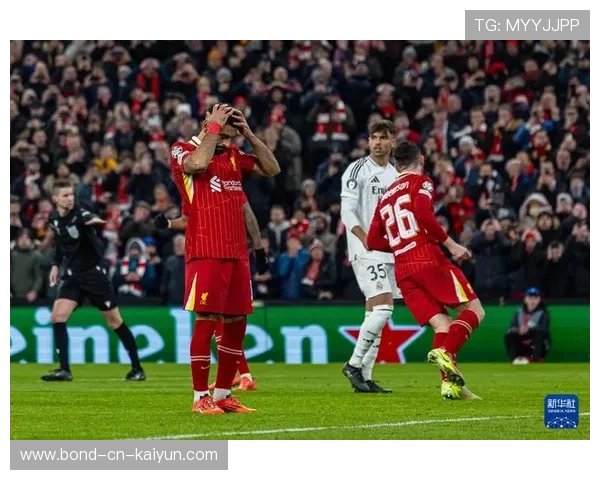 利物浦只进一球，皇马要感谢门将，英超和西甲不在一个级别，利物浦与皇马对决过几次