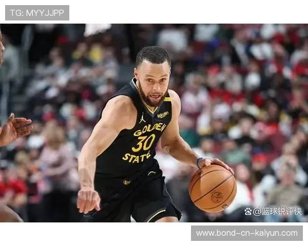 勇士外线火力凶猛，库里再次爆砍40+，勇士库里53分实录