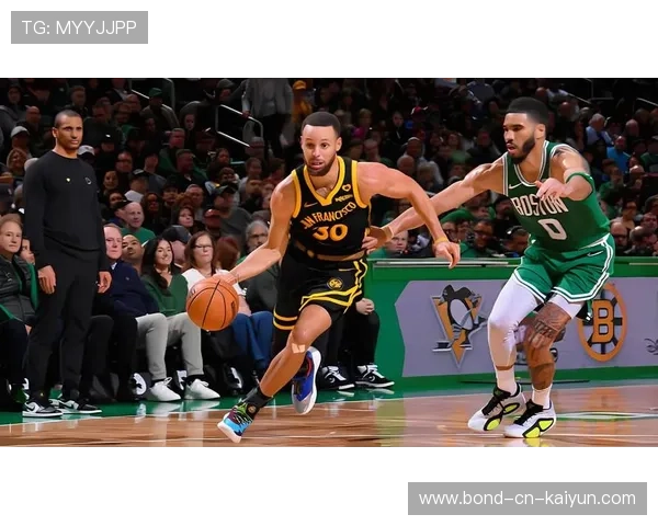 勇士队冲击联盟纪录，志在巅峰，勇士队w