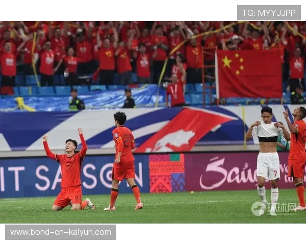 国家队在赛后与媒体保持开放沟通提升透明度