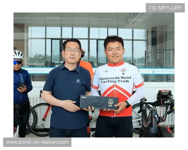 自行车集体计时赛中的配速完美得分