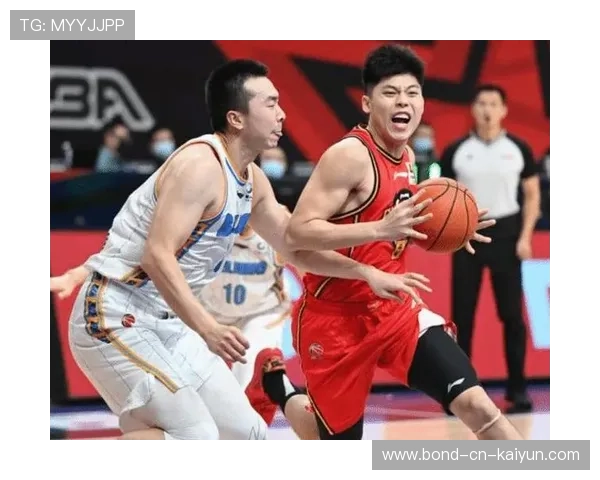 CBA球员耐力与爆发力训练的秘诀：打造顶级竞技状态