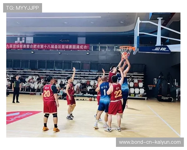 NBA球队夏日篮球学校吸引大量青少年参与 NBA球队夏日篮球学校吸引大量青少年参与