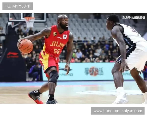 多队争抢同一自由球员，合同金额被爆水涨船高