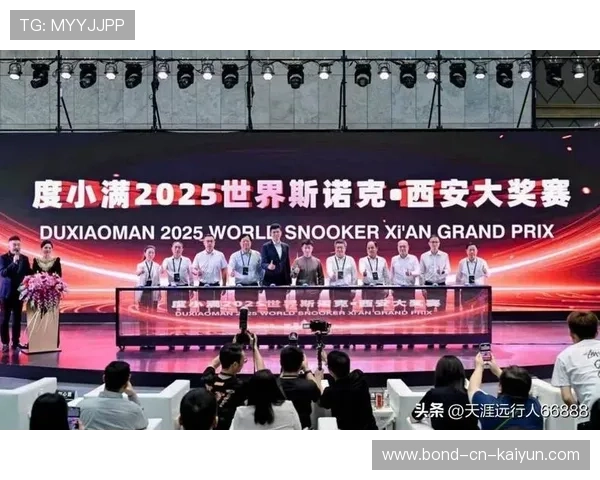 外卡晋级争夺大洗牌，多名强者杀入决战