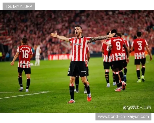 曼联启动英超内部挖角模式：重塑荣耀的秘密武器