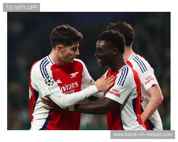 欧冠“黑马崛起”：他们如何在强敌中突围？，欧冠最新战报!黑马惊险过关