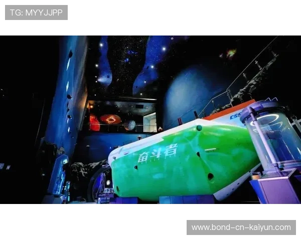 海穴洞潜水探秘，深海奇观等待勇者发现，海底矿洞坐标