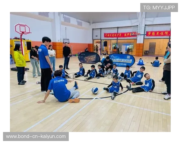 西安举办“篮球梦想”青少年赛事，助力城市体育发展，西安最专业的青少年篮球培训