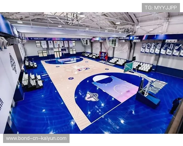 CBA推出球迷文化周系列活动打造城市篮球氛围，cba球迷电台