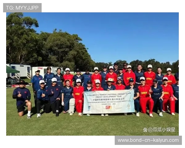 世界板球联盟支持小型城市建立训练中心，板球国家队世界排名