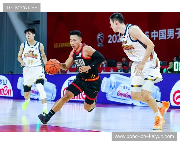 CBA联赛最新排名与数据:本赛季黑马球队盘点 CBA联赛最新排名与数据:本赛季黑马球队盘点