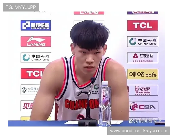 球员赛后表示球队仍有提升空间将继续努力训练 球员赛后表示球队仍有提升空间将继续努力训练